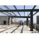 Easy Installation Prefabricated Steel Structures House On The Balcony