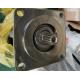 Rexroth R902155690 A11VO75LRDS/10R-NSD12N00-S Industrial Axial Piston Variable Pump