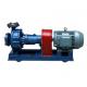 100L Rotary Gear Oil Pump Transfer Circulation 12.5m3 H RY50-32-160