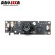 SONY IMX317 30FPS 4K 8MP USB Camera Module Support Optical Zoom