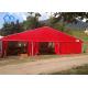 Factory Price Outdoor Customized PVC Cover Size Marquee Party Wedding Event Tents For Sale