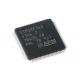 Integrated Circuit Chip STM32F765VIH6 Single-Core ARM Microcontrollers IC 100-TFBGA