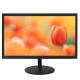 Pixel Pitch 0.276mm LED Monitor Lenovo Lecoo B2213-2 21.5inch Non-Flash Screen for PC
