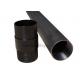 Coal Mining Wireline Drill Rods Seamless Steel Tube Casing Hot Rolled Steel Pipe