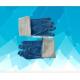 Seamless Disposable Medical Gloves Full Finger Puncture Resistant Eco Friendly