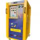 ATEX refrigerant recovery machine 4HP recovery pump air conditioner gas charging machine ac charging equipment