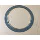 OEM factory transmission disc and plate  for komatsu D65E ,D85ESS bulldozer parts number 14X-15-22710  14X-15-22780