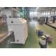 AC Refrigerant Charging Machine For Car Truck Ac Filling Station CM8600