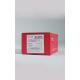 Nissan Brake Pads OE D10609N00A With Part Number D1060-9N00A