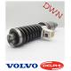 21947762 Electronic Unit Injectors BEBE4D45001 For Volvo MD9 Engine