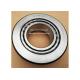 BT1-0332/Q automotive bearing special taper roller bearing 68*140*27/42mm