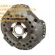 Clutch Assembly for Ford New Holland, County, L.U.K. - S.19520