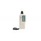 CE Compact 175mm GM220 Film Coating Thickness Gauge