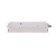 LDMOS Anti Drone Jamming Module RF Frequency Jammer 600MHz-700MHz