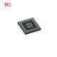 XC7A12T-2CPG238C Compact Powerful Programming IC Chip Unleash Efficiency Versatility