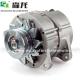 Alternator 24V 50A Russia Generator JF271 1702.3771 17023771