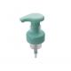 43MM Bottle Plastic Foam Pump For Hand Soap Daily Necessities