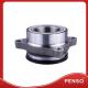 ABS Auto Front Wheel Hub Bearing For Fiat And Nissan  Standard