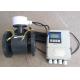 Sewage split electromagnetic IP68 water-proof flow meter