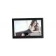 Light 14 Inch Private Art Gallery Exhibition Work Smart TV Frame Digital Museum Anti-Glare Matte LCD Digital Photo