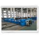 200 Ton Heavy Duty Wind Tower Welding Parts Tower Transport Cart