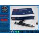 Brand New Fuel injector nozzle DLLA152P929 for injector 095000-6300 1-15300436-0 ISUZU GIGA HITACHI Excavator