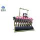13 - Rows Agriculture Planting Machine 750 Horsepower Lettuce Seed Machine