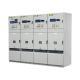 12kv Metal Enclosed Solid Insulated Electrical Switchgear