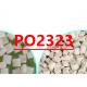 Sabic Noryl PO2323 Noryl PO2323 Is An Unfilled, Medium Heat Developmental Material