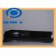 KHJ-MC141-02 / KHJ-MC141-03X SMT Feeder Parts Taping Guide SS Materials