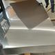 Cold Rolled AISI 316L Stainless Steel Sheet 2B Slit Edge 2.0*1500*3000mm 1.4404
