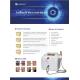 2016 hottest selling microneedle fractional rf /fractional rf microneedle