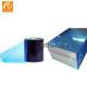 Hot Selling PE Stainless Steel Protetcive Film Self Adhesive Anti Scratch Metal Surface Protection Wrapping Film