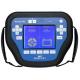 The Key Pro M8 with 800 Tokens Best Auto Key Programmer Tool for Car Diagnostics Scanner