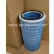 Good Quality Air Filter For Donaldson P281902-016-142