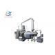 Commercial Vacuum Frying Machine Low Temperature Environment Friendly