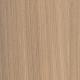 Glossy PVC Wood Grain Sheet Vinyl Roll For Engineering Projects