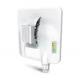 Wifi 6 High Speed Outdoor 5G CPE Router Waterproof Dual Band 2.4G&5.8G 5G Module Wireless Router