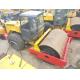                  Dynapac Roller Used Road Roller Ca25D for Sale Second Hand Cheaper Compactor Road Roller Ca25D, Ca30d, Ca251d, Ca301d with Free Spare Parts             