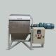 Compact Structure Horizontal Ball Mill Grinding Machine For Scientific Research