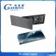 16 Bit HD Full Color Indoor P2 P2.5 P3 P4 P5 Led Module Advertising Screen DC 5V Indoor With 3840 Hz