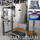 Single Head Aseptic Filling Machine 5-280 Bags/H