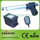 12 V Linear Actuator , Push Pull Lift