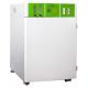 Natural Vaporization Carbon Dioxide Co2 Incubator SUS304