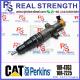 Fuel Injector 238-8091 387-9441 20R-8067   20R-8069 20R-8057 263-8218 387-9427 10R-4762 10R-4763 For C-A-T C7 C9