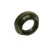 LR003152 Range Rover Car Parts Differential Oil Seal OEM For Land Rover