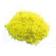 Tree powder for model tree are tree sponge ,tree foliage spongeT-2020