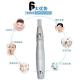 distributors wanted Professional Dr pen/derma stamp electric pen for home use and SPA