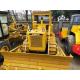                  Used Beautiful Condition Cat D6d Bulldozer, Secondhand Caterpillar Cheap Price Crawler Tracotr D6d Dozer on Promotion             