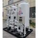 Gas Production Plant Supply Air Tank Oxygen Generator Filling Device